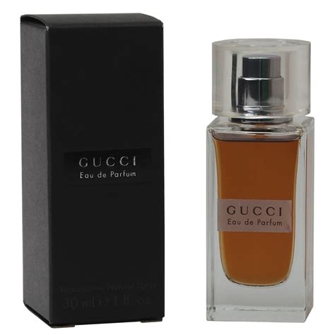 gucci 30ml|gucci eau de parfum.